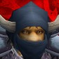 Freewilly avatar