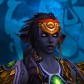 Astraeus