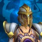 Suzii avatar