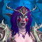 Tullianis avatar