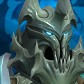 Caska avatar