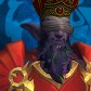 Cornholyoh avatar