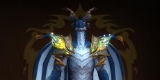 Taffigosa's icon
