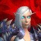 Ahrune avatar