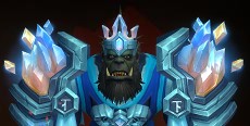 Zyklonz's icon