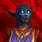 Pellesandreu avatar