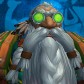 Vraxin avatar
