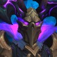 Mangodemon