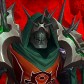 Zugorr