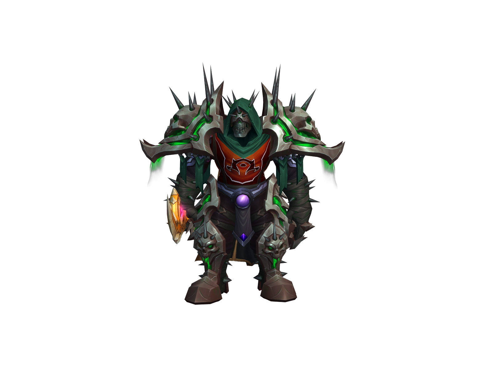 Zugorr
