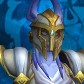 Royalnéwb avatar