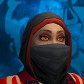 Branka