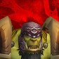Gorgash avatar