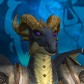 Litsiy avatar