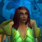 Yogsaron avatar