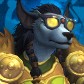 Meowmixx avatar