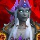 Alynande