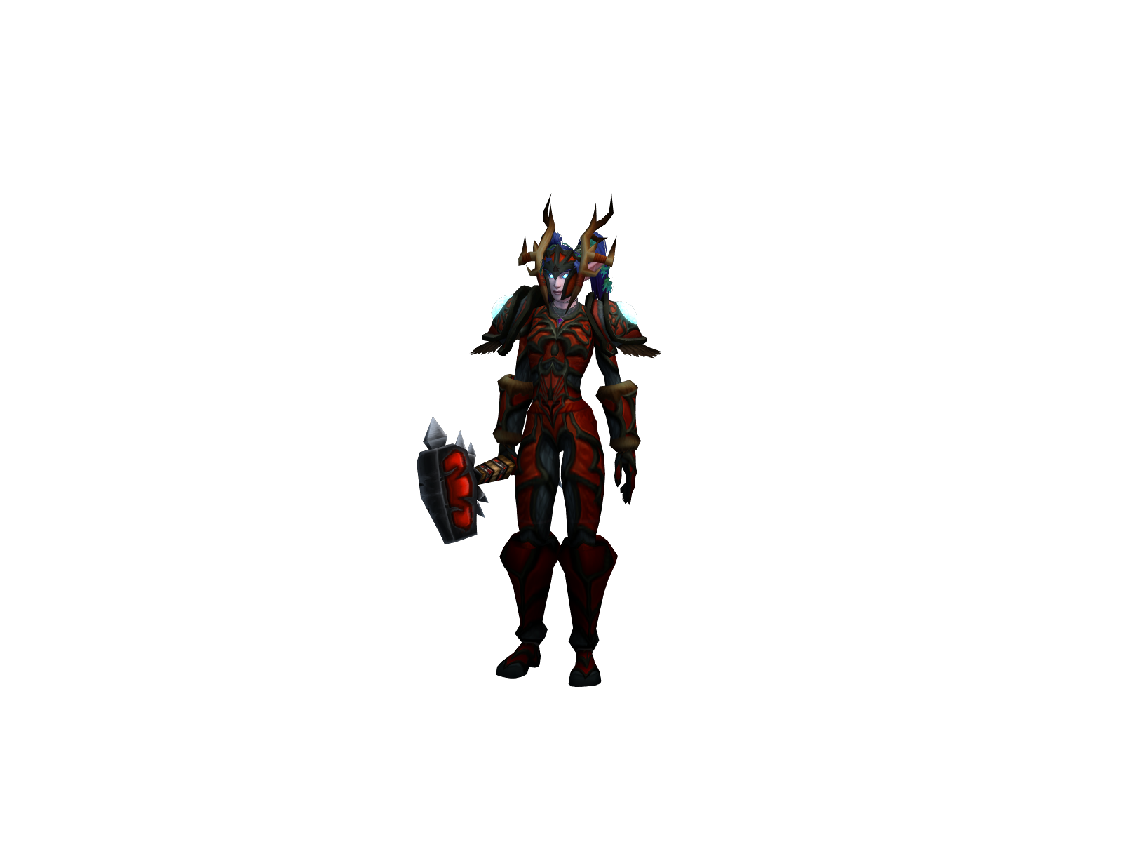 Alyrical