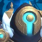 Quanta avatar