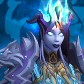 Maelina