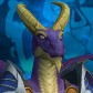 Evokagano avatar