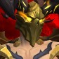 Aemoh avatar