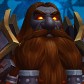 Baryl avatar
