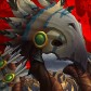 Huntardboy avatar