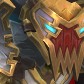 Girthquake