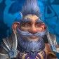 Sniperce avatar