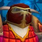 Fatoon avatar