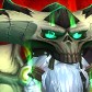 Lockboy avatar