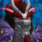 Vëel avatar