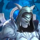Yourhealor