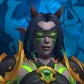 Aelarion