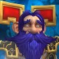 Skapriest avatar