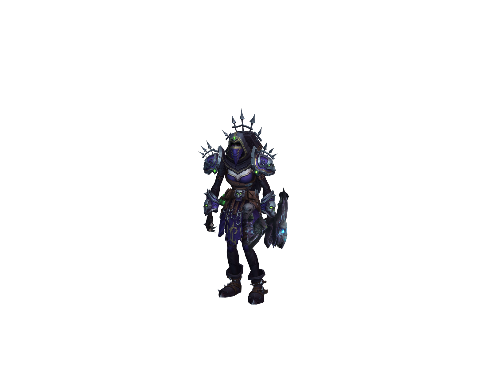 Gothicraven