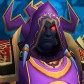 Xandian avatar