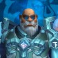 Baldÿ