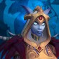 Evolshaman avatar