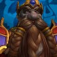 Zachanuke avatar