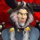 Türbo avatar