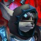 Stichy