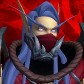 Deathztankz avatar