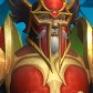 Alaegis avatar