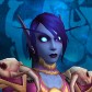 Daenli-elune