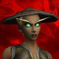 Sinsong avatar
