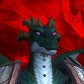 Burtfooglis avatar