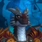 Zoraelldra
