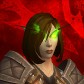 Shidemon avatar